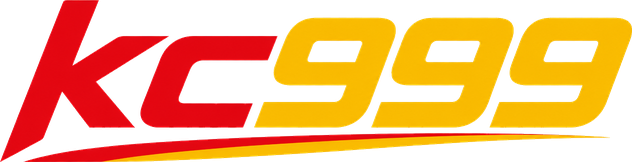 KC999